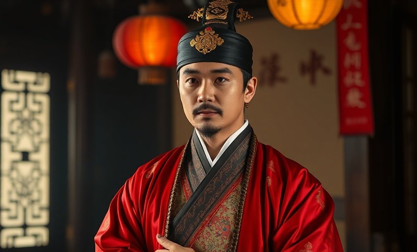 黑料正能量推荐 - 明星深夜约会被爆出轨引发吃瓜群众热议，直播间吃瓜模式再升级
